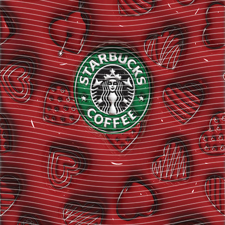 20oz integrate-EJ-375